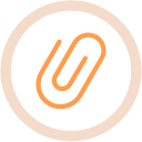 Enclosure Icon