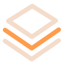 layer Icon