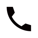 Telephone Icon