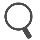 search Icon