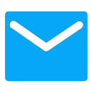 mail Icon