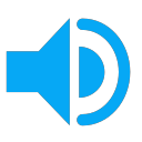 volume Icon