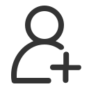 My good friend Icon