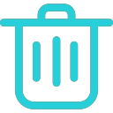 delete Icon