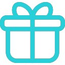 gift Icon