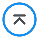 Topping Icon