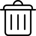 bin-2 Icon