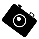 91vg Icon