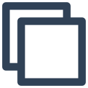 copy Icon