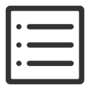 project Icon
