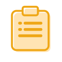 Order Icon