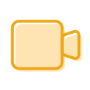 video Icon