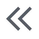 rewind Icon