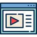 learning Icon