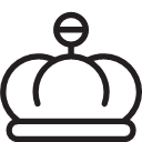 crown 2 Icon