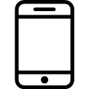 smartphone Icon