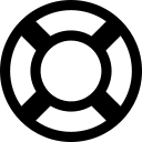 Float Icon