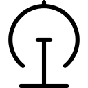 icon29 Icon