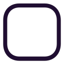 Icon-Two-tone-Chart Icon