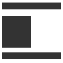 default Icon