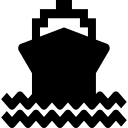 ship Icon