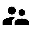 account-child Icon