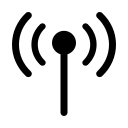 ios-cellular Icon