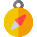 compass Icon
