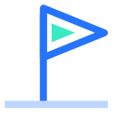ic_guide Icon