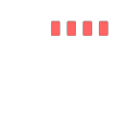 memory card Icon