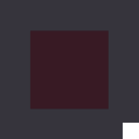 more Icon