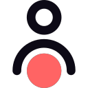 personal Icon