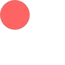 search Icon