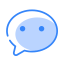 official account Icon