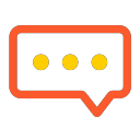 news Icon