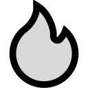 fire Icon