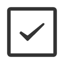 Select 03 Icon