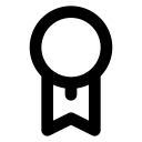 award-alt Icon