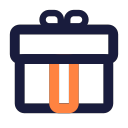 gift Icon