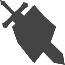 Equipment synthesis Icon
