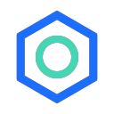 Set - set Icon