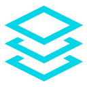 layer Icon