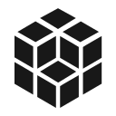 application-group-fill Icon