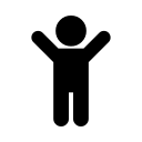 children Icon
