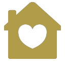 Social security accumulation fund backup Icon