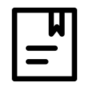 Smart environmental protection_ knowledge base Icon
