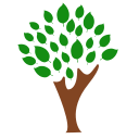tree Icon