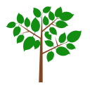 tree Icon