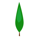 tree Icon