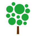 tree Icon